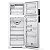Ref 451l Consul 2p F.free - Crm56fbbna - Imagem 4