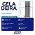 Ref 386l Consul 2p F. Free Classe A - Crm44akana - Imagem 2