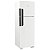 Geladeira Refrigerador 386l Consul 2p F. Free Classe A - Crm44abbna - Imagem 1