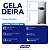 Geladeira Refrigerador 340l Consul 2p F. Free Classe A Evox - Crm39akbna - Imagem 2