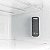 Geladeira Refrigerador 340l Consul 2p F. Free Classe A Evox - Crm39akana - Imagem 6