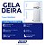 Geladeira Refrigerador 340l Consul 2p F. Free Classe A - Crm39abbna - Imagem 2