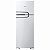 Ref 340l Consul 2p F. Free Classe A - Crm39abana - Imagem 1