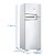 Ref 340l Consul 2p F. Free Classe A - Crm39abana - Imagem 3