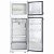 Ref 340l Consul 2p F. Free Classe A - Crm39abana - Imagem 4