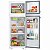 Ref 340l Consul 2p F. Free Classe A - Crm39abana - Imagem 5