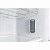 Ref 340l Consul 2p F. Free Classe A - Crm39abana - Imagem 7