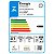 Ref 340l Consul 2p F. Free Classe A - Crm39abana - Imagem 8