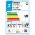 Frigobar 76l Consul  - Crc08cbbna - Imagem 3