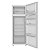 Ref 334l Consul 2p Classe A - Crd37ebana - Imagem 5