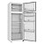 Ref 334l Consul 2p Classe A - Crd37ebana - Imagem 6