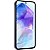 Celular Samsung Galaxy A55 5g 256gb Sm-a556e/ds - Sm-a556ezktzto - Imagem 4