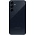 Celular Samsung Galaxy A55 5g 256gb Sm-a556e/ds - Sm-a556ezktzto - Imagem 5