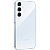 Celular Samsung Galaxy A55 5g 256gb Sm-a556e/ds - Sm-a556elbtzto - Imagem 7