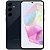 Celular Samsung Galaxy A35 5g 256gb Sm-a356e - Sm-a356ezklzto - Imagem 1
