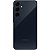 Celular Samsung Galaxy A35 5g 256gb Sm-a356e - Sm-a356ezklzto - Imagem 7