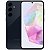 Celular Samsung Galaxy A35 5g 256gb Sm-a356e - Sm-a356ezklzto - Imagem 2