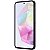 Celular Samsung Galaxy A35 5g 256gb Sm-a356e - Sm-a356ezklzto - Imagem 8
