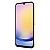 Celular Samsung Galaxy A25 5g 256gb Sm-a256e/dsn - Sm-a256ezymzto - Imagem 5