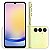 Celular Samsung Galaxy A25 5g 256gb Sm-a256e/dsn - Sm-a256ezymzto - Imagem 2