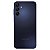 Celular Samsung Galaxy A15 5g 128gb Sm-a156m/ds - Sm-a156mzkrzto - Imagem 5