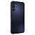 Celular Samsung Galaxy A15 5g 128gb Sm-a156m/ds - Sm-a156mzkrzto - Imagem 8