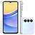 Celular Samsung Galaxy A15 5g 128gb Sm-a156m/ds - Sm-a156mlbrzto - Imagem 1