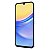 Celular Samsung Galaxy A15 5g 128gb Sm-a156m/ds - Sm-a156mlbrzto - Imagem 4
