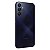 Celular Samsung Galaxy A15 4g 128gb Sm-a155m/ds - Sm-a155mzkrzto - Imagem 9