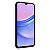 Celular Samsung Galaxy A15 4g 128gb Sm-a155m/ds - Sm-a155mzkrzto - Imagem 6