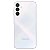 Celular Samsung Galaxy A15 4g 128gb Sm-a155m/ds - Sm-a155mlbrzto - Imagem 6