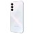 Celular Samsung Galaxy A15 4g 128gb Sm-a155m/ds - Sm-a155mlbrzto - Imagem 8