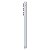 Celular Samsung Galaxy A15 4g 128gb Sm-a155m/ds - Sm-a155mlbrzto - Imagem 9