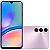 Celular Samsung Galaxy A05s 6 128gb  Sm-a057m/ds  - Sm-a057mlvszto - Imagem 1