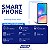 Celular Samsung Galaxy A05s 6 128gb  Sm-a057m/ds  - Sm-a057mlvszto - Imagem 2