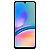 Celular Samsung Galaxy A05s 6 128gb  Sm-a057m/ds  - Sm-a057mlvszto - Imagem 3