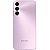 Celular Samsung Galaxy A05s 6 128gb  Sm-a057m/ds  - Sm-a057mlvszto - Imagem 4
