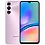 Celular Samsung Galaxy A05s 6 128gb  Sm-a057m/ds  - Sm-a057mlvszto - Imagem 5