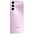 Celular Samsung Galaxy A05s 6 128gb  Sm-a057m/ds  - Sm-a057mlvszto - Imagem 6