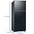 Ref 411l Samsung 2p Frost Free Inverter - Rt42dg6630b1fz - Imagem 3