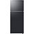 Ref 411l Samsung 2p Frost Free Inverter - Rt42dg6630b1fz - Imagem 4