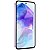 Celular Samsung Galaxy A55 5g 256gb Sm-a556e/ds - Sm-a556elvtzto - Imagem 5