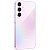 Celular Samsung Galaxy A55 5g 256gb Sm-a556e/ds - Sm-a556elvtzto - Imagem 8