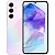 Celular Samsung Galaxy A55 5g 256gb Sm-a556e/ds - Sm-a556elvtzto - Imagem 2