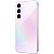 Celular Samsung Galaxy A55 5g 256gb Sm-a556e/ds - Sm-a556elvtzto - Imagem 9