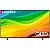 Tv 65p Samsung Qled 4k Smart Wifi Comando Voz - Qn65q60dagxzd - Imagem 4