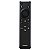 Tv 55p Samsung Qled 4k Smart Wifi Comando Voz - Qn55q60dagxzd - Imagem 5