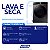 Lava E Seca 13kg Samsung Front Load C/ Conect. - Wd13t504dbn/az - Imagem 2