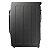 Lava E Seca 13kg Samsung Front Load C/ Conect. - Wd13t504dbn/az - Imagem 5