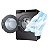 Lava E Seca 13kg Samsung Front Load C/ Conect. - Wd13t504dbn/az - Imagem 8